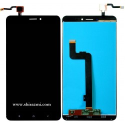 تاچ و ال سی دی شیائومی Mi Max