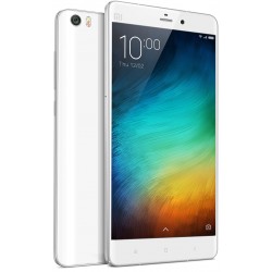 تاچ و ال سی دی شیائومی Mi Note