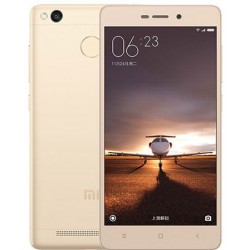 تاچ و ال سی دی شیائومی Redmi 3 Pro