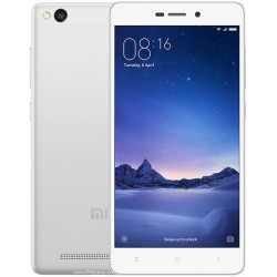 تاچ و ال سی دی شیائومی Redmi 3S