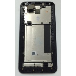 تاچ و ال سی دی ایسوس زنفون 2 - Asus Zenfone 2 ZE551ML