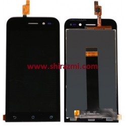 تاچ و ال سی دی ایسوس زنفون گو 4.5 - Asus Zenfone GO 4.5 ZB452kg