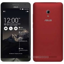 تاچ و ال سی دی ایسوس زنفون 6 - Asus Zenfone 6 A600CG