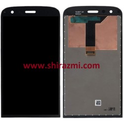 تاچ و ال سی دی کت اس 61 - Cat S61