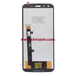 تاچ و ال سی دی کت اس 62 پرو - Cat S62 Pro