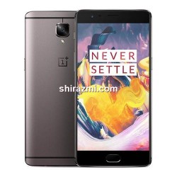 تاچ و ال سی دی وان پلاس 3 تی - OnePlus 3t