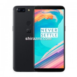 تاچ و ال سی دی وان پلاس 5 تی - OnePlus 5t
