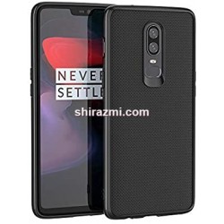 تاچ و ال سی دی وان پلاس 6 - OnePlus 6