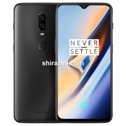 تاچ و ال سی دی وان پلاس 6 تی - OnePlus 6t
