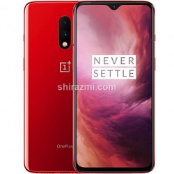 تاچ و ال سی دی وان پلاس 7 - OnePlus 7