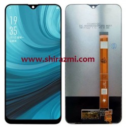 تاچ و ال سی دی اوپو آ 12 - Oppo A12 