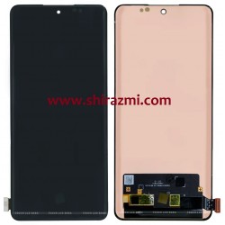 تاچ و ال سی دی اوپو رنو 10 - Oppo Reno 10 5g