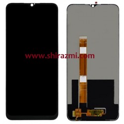 تاچ و ال سی دی اوپو آ 11 ایکس - Oppo A11X