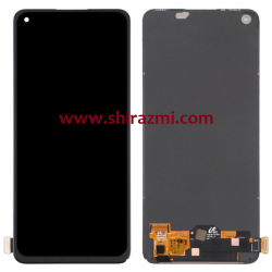 تاچ و ال سی دی اوپو ریلمی 10 - Realme 10 4G