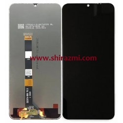 تاچ و ال سی دی اوپو ریلمی Realme c53