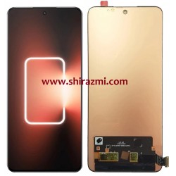 تاچ و ال سی دی اوپو ریلمی جی تی 3 - Realme GT3 5G