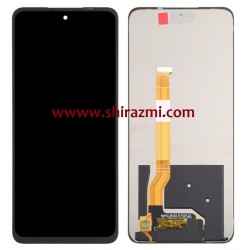 تاچ و ال سی دی اوپو ریلمی 11 - Realme 11 5G