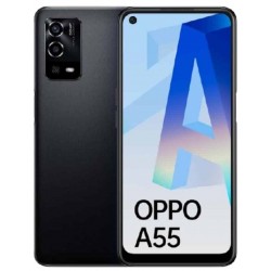 تاچ و ال سی دی اوپو آ 55 - Oppo A55 4G