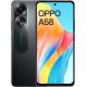 تاچ و ال سی دی اوپو آ 58 - Oppo A58 4G