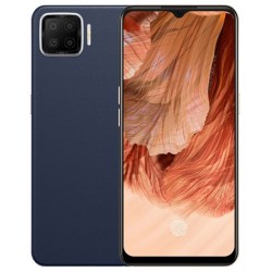 تاچ و ال سی دی اوپو آ 73 - Oppo A73 