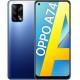 تاچ و ال سی دی اوپو آ 74 - Oppo A74 4G