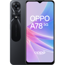 تاچ و ال سی دی اوپو آ 78 - Oppo A78 5G