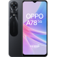 تاچ و ال سی دی اوپو آ 78 - Oppo A78 5G