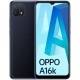 تاچ و ال سی دی اوپو آ 16کا - Oppo A16K