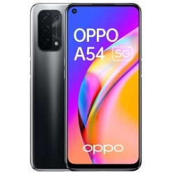 تاچ و ال سی دی اوپو آ 54 - Oppo A54 5G