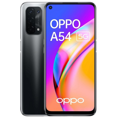 تاچ و ال سی دی اوپو آ 54 - Oppo A54 5G