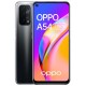 تاچ و ال سی دی اوپو آ 54 - Oppo A54 5G
