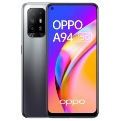 تاچ و ال سی دی اوپو آ 94 - Oppo A94 5G