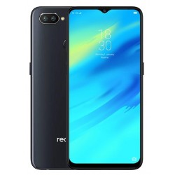 تاچ و ال سی دی اوپو ریلمی 2 پرو - Realme 2 Pro