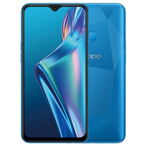 تاچ و ال سی دی اوپو آ 12 - Oppo A12 