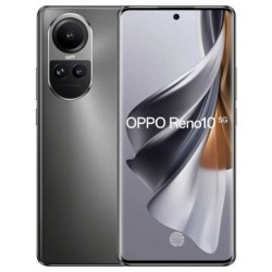 تاچ و ال سی دی اوپو رنو 10 - Oppo Reno 10 5g