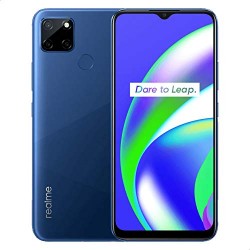 تاچ و ال سی دی اوپو ریلمی Realme C12