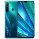 تاچ و ال سی دی اوپو ریلمی کیو  - Realme Q