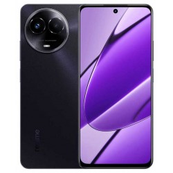 تاچ و ال سی دی اوپو ریلمی 11 - Realme 11 5G