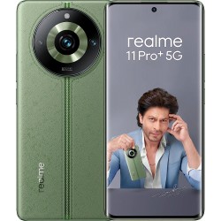 تاچ و ال سی دی اوپو ریلمی 11 پرو پلاس - Realme 11 Pro Plus