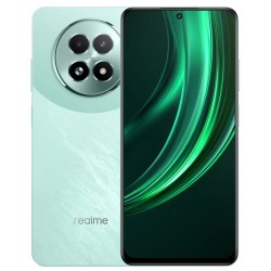 تاچ و ال سی دی اوپو ریلمی 13 - Realme 13 5G