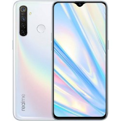 تاچ و ال سی دی اوپو ریلمی 5 پرو - Realme 5 Pro