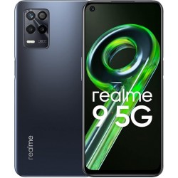 تاچ و ال سی دی اوپو ریلمی 9 - Realme 9 5G
