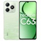 تاچ و ال سی دی اوپو ریلمی Realme c63