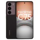 تاچ و ال سی دی اوپو ریلمی Realme c75