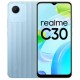 تاچ و ال سی دی اوپو ریلمی Realme C30