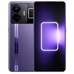 تاچ و ال سی دی اوپو ریلمی جی تی 3 - Realme GT3 5G