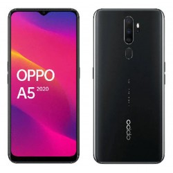 تاچ و ال سی دی اوپو آ 5 - Oppo A5 2020