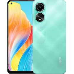 تاچ و ال سی دی اوپو آ 78 - Oppo A78 4G