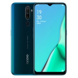 تاچ و ال سی دی اوپو آ 11 ایکس - Oppo A11X