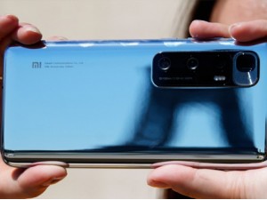 دوربین Mi 10 Ultra شیائومی صدرنشین رتبه‌بندی جدید DxOMark